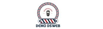 demobarber.deswb.cl